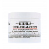 Kiehl´s Ultra Facial Cream Hydratačný pleťový krém 125 ml