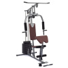 TRINFIT Gym GX1