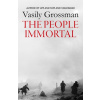 The People Immortal