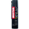 MOTUL Motul C4 Chain Lube Factory Line 400 ml 102983