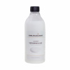 Colourlock Leder Versiegelung 500 ml
