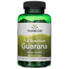 Swanson Guarana s plným spektrom 500 mg - 100 kapsúl