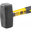 Kladivo Strend Pro HS0524, 280mm, 1500 g, sklolaminátová rúčka
