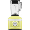 Stolný mixér KitchenAid Artisan K400, Kyoto Glow (5KSB4026EKG)