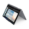 LENOVO ThinkPad X1 2in1 G10, Ultra 7-258V, 14.0˝ 1920x1200/Touch, UMA, 32GB, SSD 2TB, W11Pro, 500N, matný, 5G/LTE, 3y PS, AI 21NU002CCK