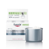 Eucerin Hyaluron Filler 3 x Effect noční krém 50 ml