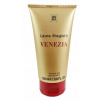 Laura Biagiotti Venezia 2011, Sprchový gél 150ml pre ženy