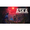 ASKA - Steam PC