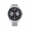 Hodinky Tommy Hilfiger 1791472