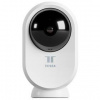 IP kamera Tesla Smart Smart Camera 360 2K (TSL-CAM-PT300) biela