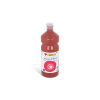 Tempera 1000ml, primo 730 hnedá Primo