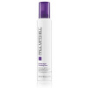 Paul Mitchell Extra-Body Sculpting Foam - Pěna pro objem 200 ml
