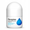 Perspirex Original 20 ml antiperspirant roll-on
