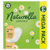 Naturella Intímky Normal Camomile 44 ks