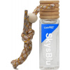 CarPro SkysBlu Car Perfume 8 ml