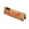 Papieriky RAW® Classic 1 1/4 50 ks