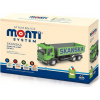 Monti System 67.2 Skanska Scania 114 L 380