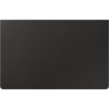 Samsung Ochranný kryt s klávesnicí pro Tab S10 Ultra/S9 Ultra Black