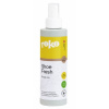 TOKO ECO CARE Shoe Fresh 125 ml