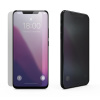 Tvrdené sklo Privacy Forever pre Realme Note 60