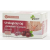 Slovakiapharm Urologický čaj s brusnicami a vresom 20x1,5 g (30 g)