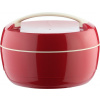 Tescoma Termobox FAMILY 1.5 l