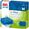 Juwel bioPlus coarse - Compact M