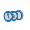 Electrolux ESKW4 Performance Kit 9009234361