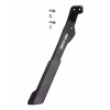 Shop P2R E-REARKICK 50 SD18