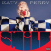 CD Katy Perry: Smile DLX | LTD