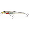 Wobler Westin Jerkbite SR 17cm 47g Suspending Real Roach