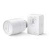 TP-link KE100 KIT