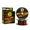 Extra Carp Max Carp 0,28 mm 10,85 kg 300 m