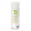 Lepidlo v spreji Q-CONNECT Quick Mount 400ml