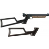 Přídavná pažba na Crosman 1377 american Clasic