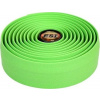 Omotávka ESI RCT Wrap, green, RWGRN