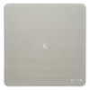 PADZ 50x50 Minimal 