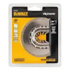 DeWALT DT20745 List segmentový pílový so syntetic. diamant. 95 mm