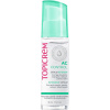 Topicrem Intenzivní noční sérum pro smíšenou až mastnou pleť AC Control (Intensive Serum) 34 ml