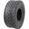 Forerunner LG01 6.50-8