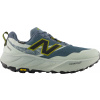 Trailové topánky New Balance Fresh Foam X Hierro v9 Gore-Tex® mhig1km Veľkosť 41,5 EU | 7,5 UK | 8 US | 26 CM