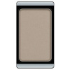 Artdeco matné oční stíny 514 Matt Light Grey Beige 0,8 g