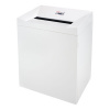 HSM Pure 740 /4,5 x 30 (2373111)