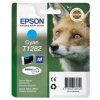 Atramentový cartridge Epson Stylus S22/SX125/420W/425W, Stylus Office BX305F, C13T12824011