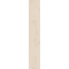Paradyz ICELAND dlažba s matným povrchom, rektifikovaná, 14,8 x 89,8 x 1 cm, ivory