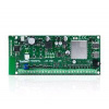 Satel PERFECTA 32 LTE (5 905 033 337 145)