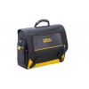 Taška na laptop a náradie FatMax STANLEY FMST1-80149