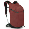 Unisex batoh Osprey Sportlite 20L acorn/bonsai