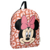 Vadobag Minnie Mouse hnedý a béžový