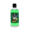 HeyJoe Hey Joe Green Moss voda po holení 100 ml